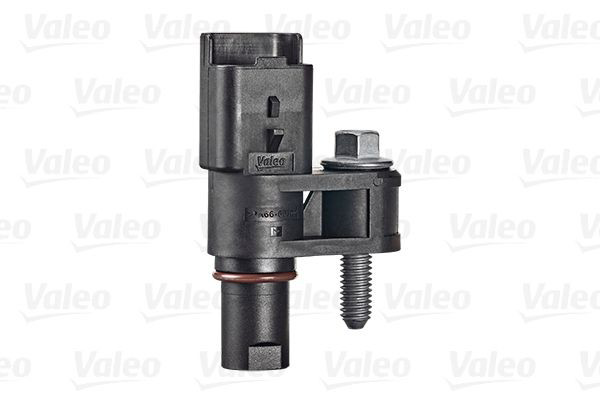 Comprar 255008 VALEO Sensor de posición del árbol de levas