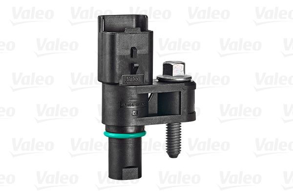 Sensor de levas VALEO 255009