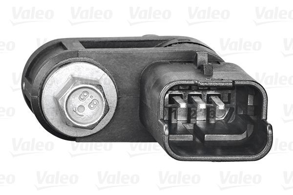 Comprar 255009 VALEO Sensor de posición del árbol de levas
