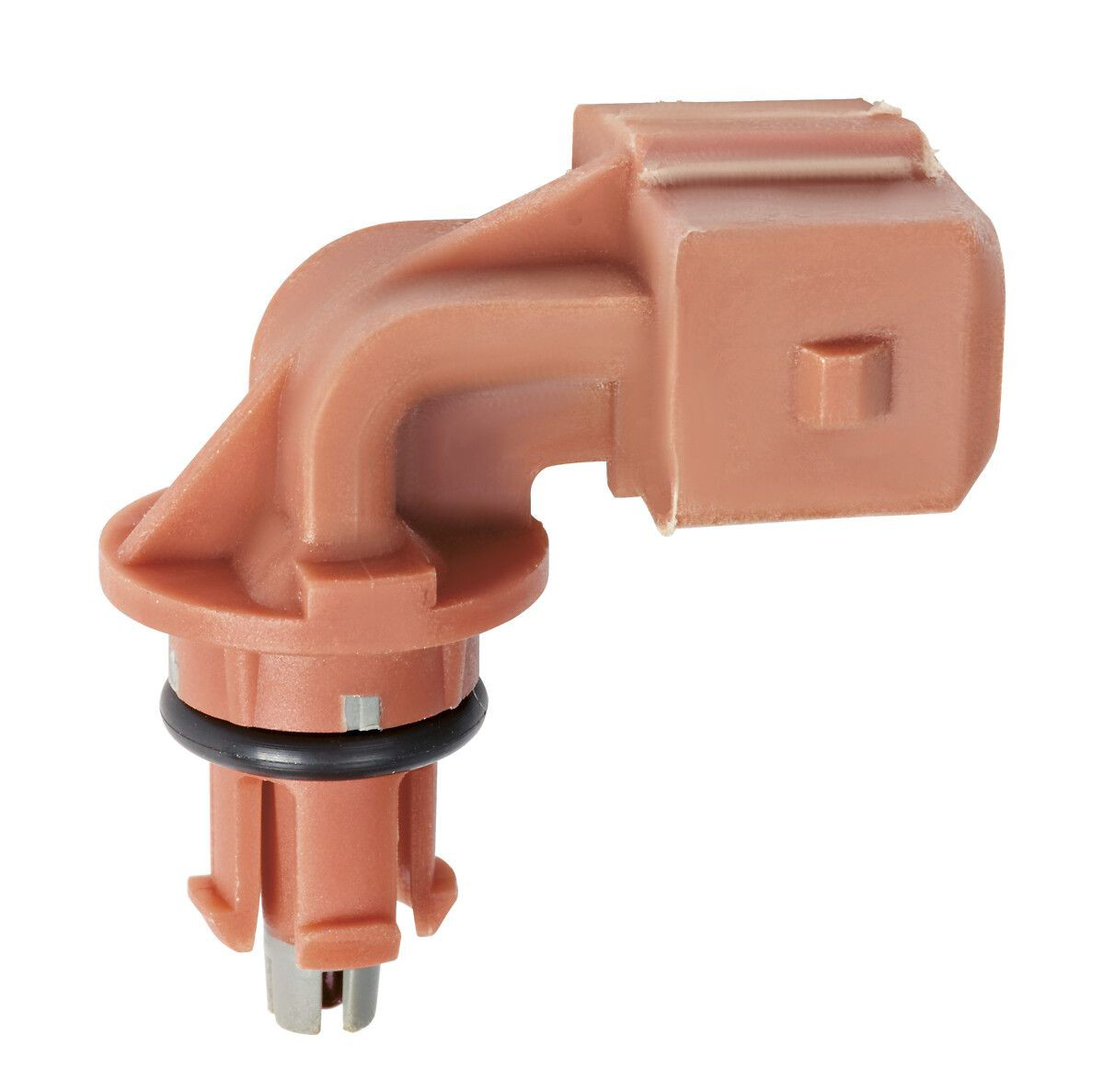 Comprar 255605 VALEO Sensor de temperatura del aire de admisión