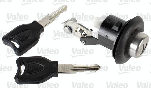 Cilindro de cerradura de porton VALEO 256965 precio, desde 18,04 EUR