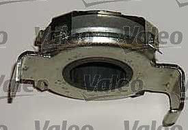Comprar 229149 VALEO Cojinete de empuje