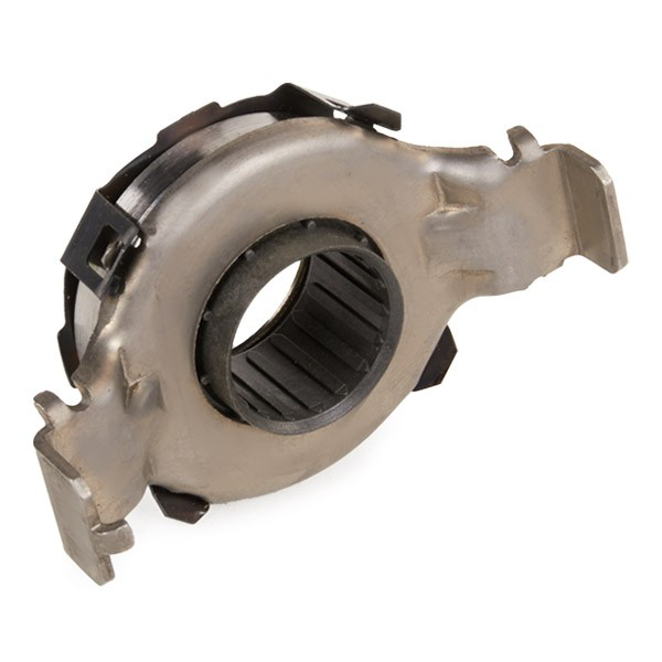 Comprar 265254 VALEO Cojinete de empuje