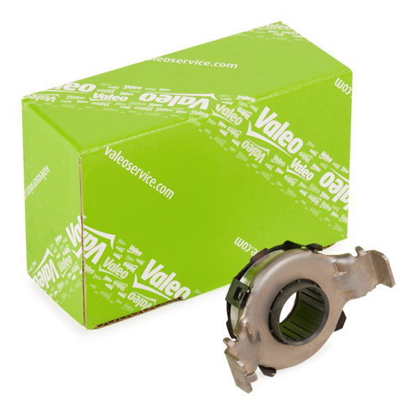 Cojinete de embrague 265254 VALEO