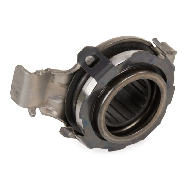 Cojinete de desembrague VALEO 265254 precio, desde 26,35 EUR