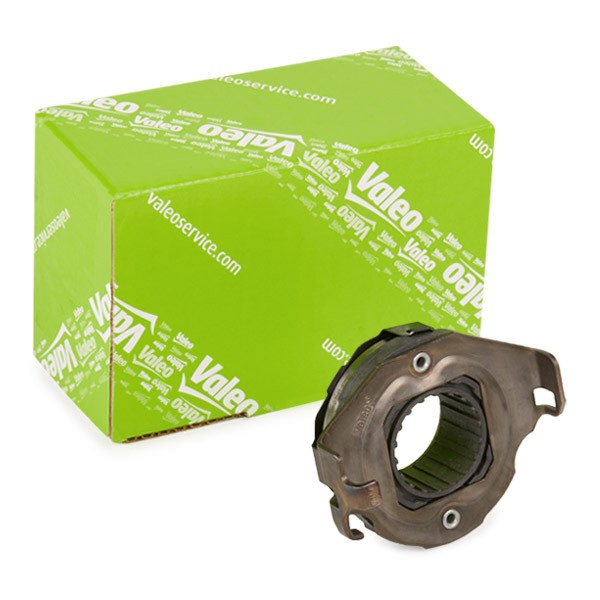  Cojinete de embrague Renault Espace 2