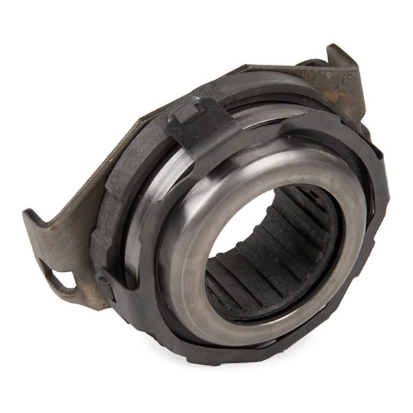 Comprar Cojinete de embrague Renault Espace II J63