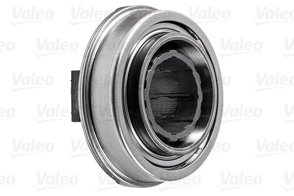 02475547 Deutz Cojinete embrague
