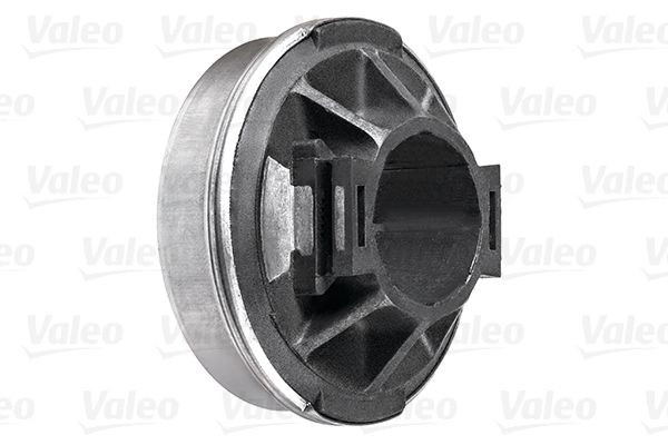 Cojinete de desembrague Deutz 02475547 precio, desde 68,79 EUR