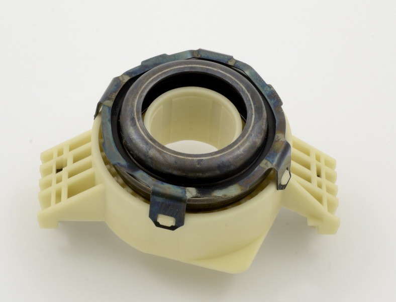 Collarin de embrague Alfa Romeo 156 