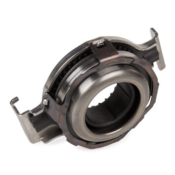 Cojinete de embrague 279675 VALEO