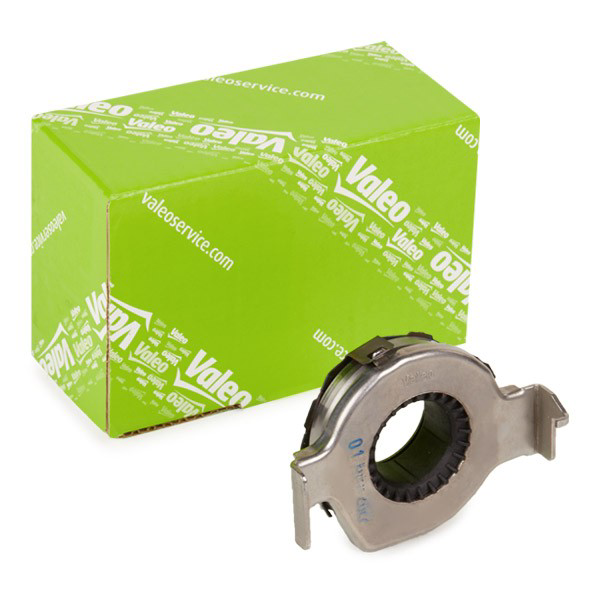 Cojinete de desembrague VALEO 279675 precio, desde 14,16 EUR