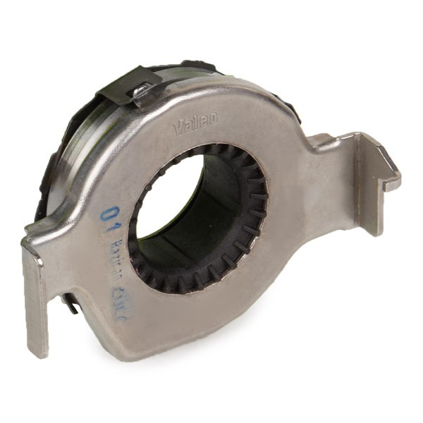 Comprar 279675 VALEO Cojinete de empuje