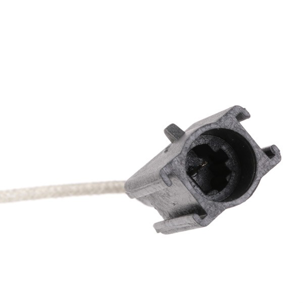 Pastillas freno delanteras VALEO 301051 precio, desde 27,98 EUR