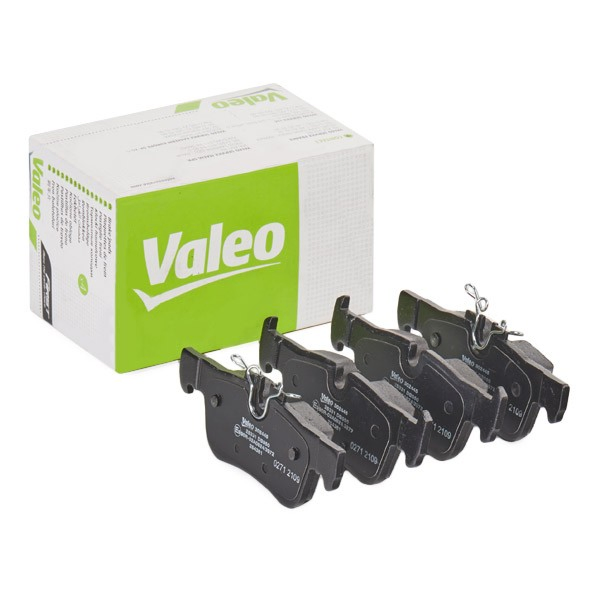 302445 VALEO