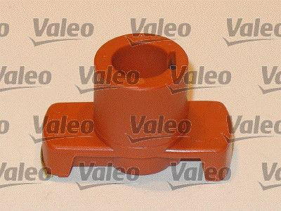 343917 VALEO Rotor de distribuidor