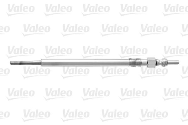 Bujías incandescentes VALEO 345142 precio, desde 12,25 EUR