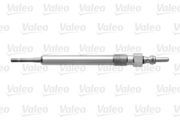 Comprar 345183 VALEO Calentadores diésel