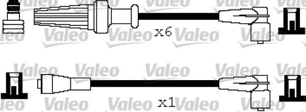 346206 VALEO