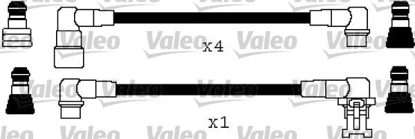 346305 VALEO