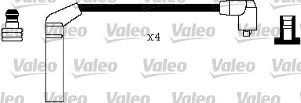 346354 VALEO