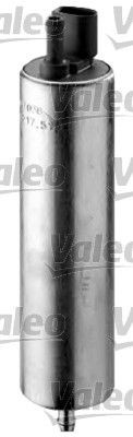 347312 VALEO Bomba de combustible de línea