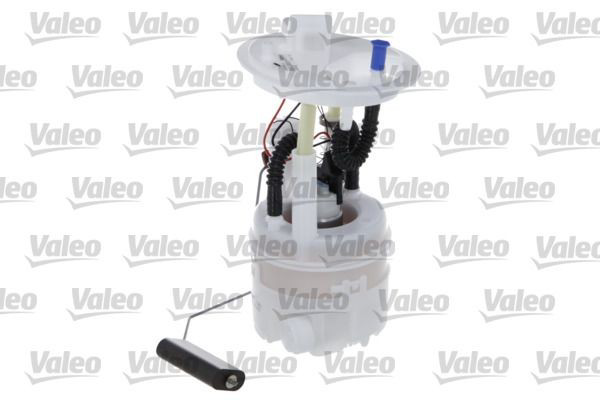 Comprar 347349 VALEO Unidad de alimentación de combustible