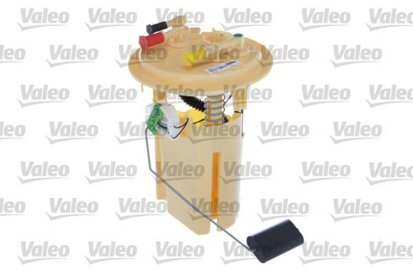 Comprar 347543 VALEO Sensor de nivel de combustible