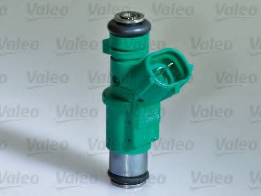 Inyector-bomba Citroen C15 