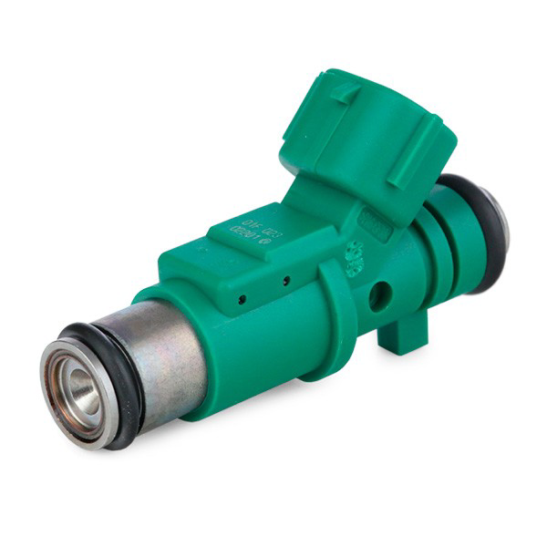 Inyectores Citroen C15 furgoneta (VD) (1984 - 1997) precio, desde 53,72 EUR