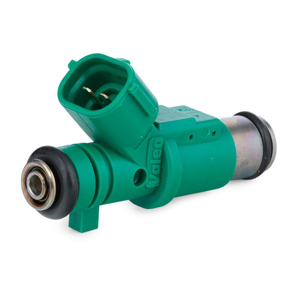 Comprar Inyector Citroen C15  VD