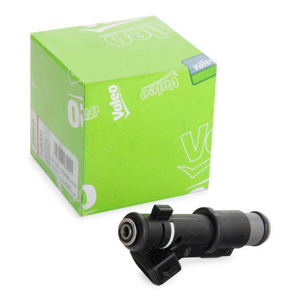 Comprar 348004 VALEO Inyector