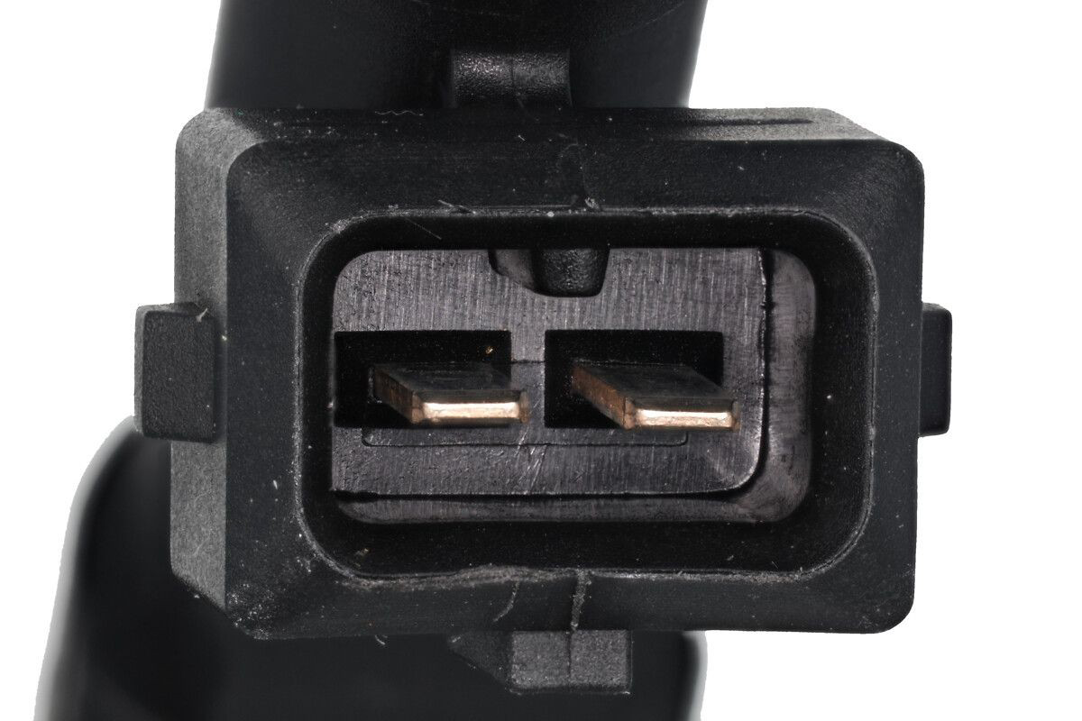348200 VALEO Inyector de combustible