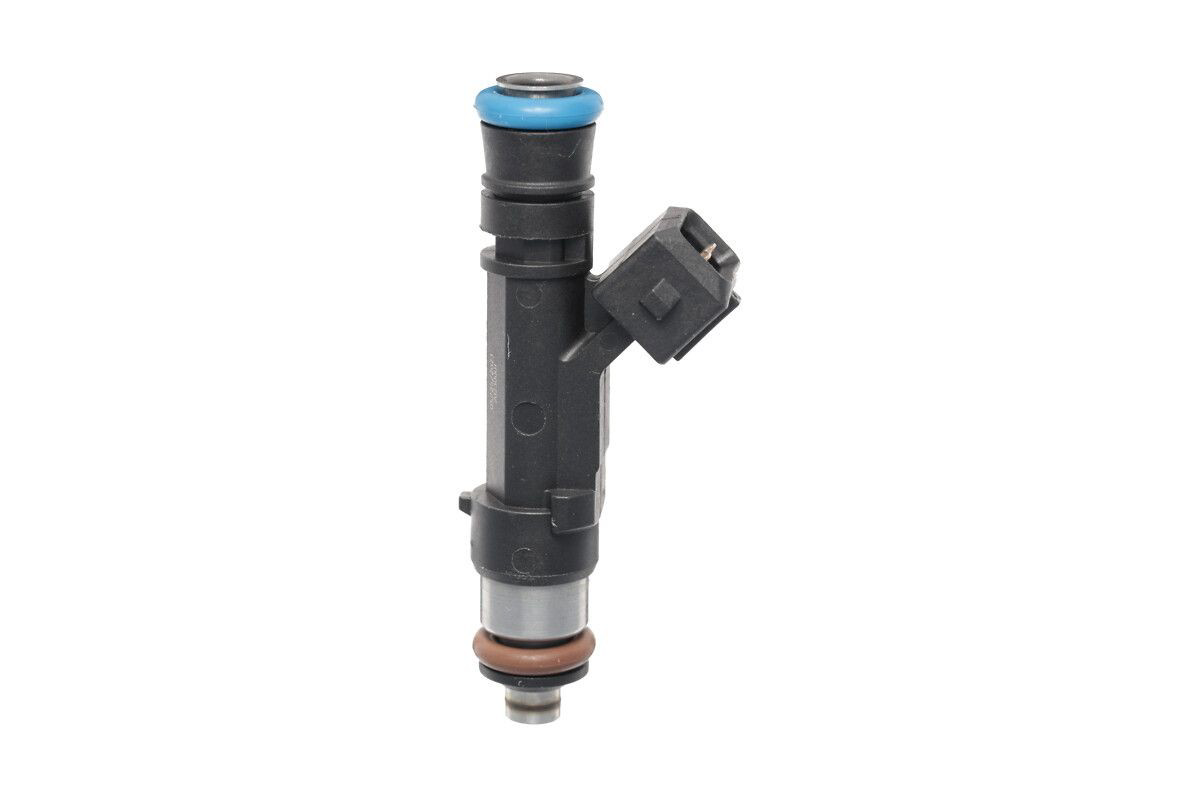Inyectores VALEO 348200 precio, desde 48,72 EUR