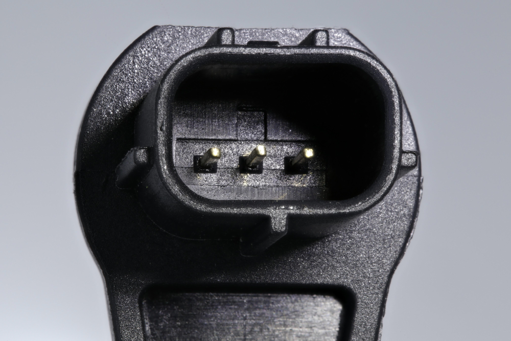 Sensor de árbol de levas VALEO 366136 precio, desde 19,54 EUR