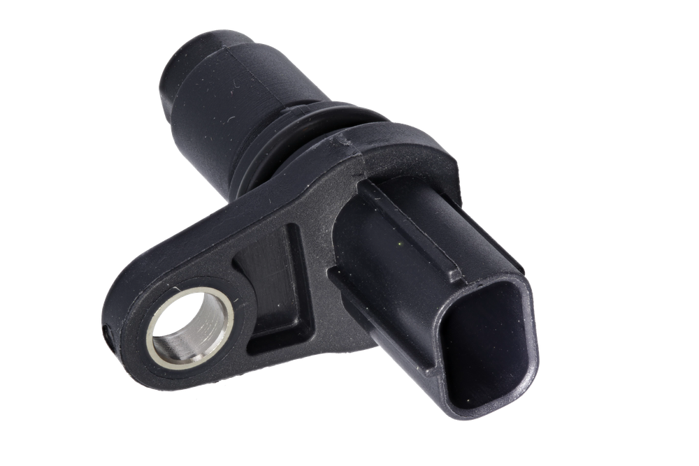 Comprar 366136 VALEO Sensor de posición del árbol de levas