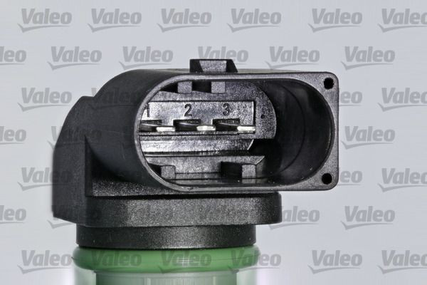 Sensor de árbol de levas VALEO 366148 precio, desde 31,29 EUR