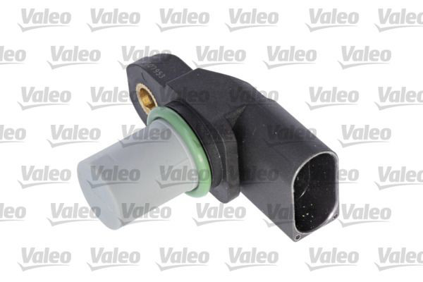 Comprar 366148 VALEO Sensor de posición del árbol de levas