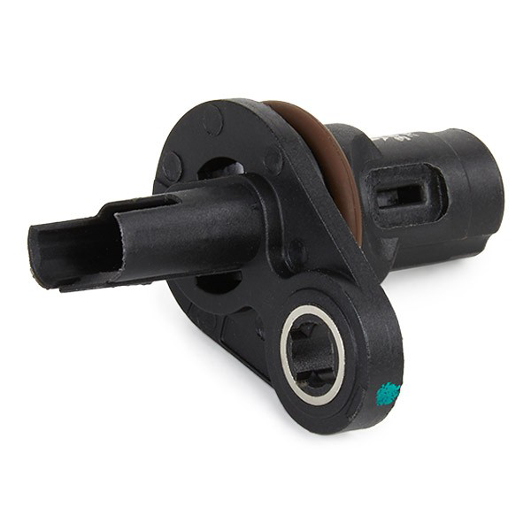 Comprar 366149 VALEO Sensor de posición del árbol de levas