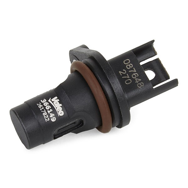Comprar 366149 VALEO Sensor de posición del árbol de levas
