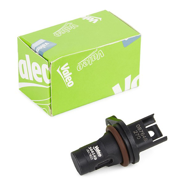 Sensor de levas VALEO 366149