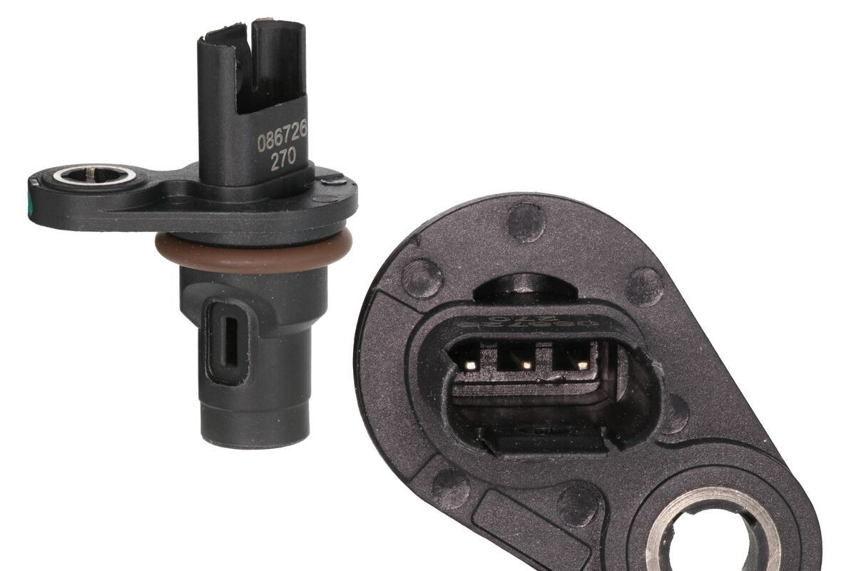 Sensor de árbol de levas VALEO 366149 precio, desde 31,15 EUR