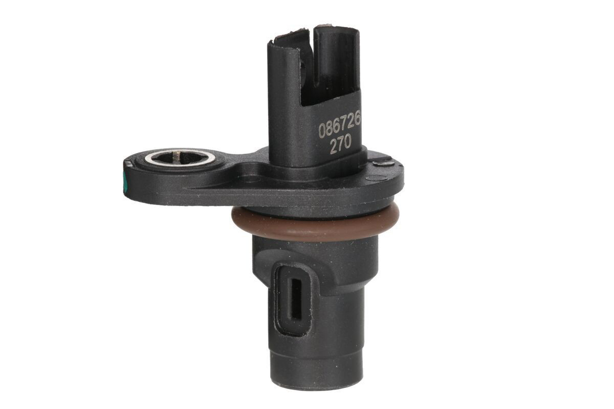 Sensor de árbol de levas 366149 VALEO