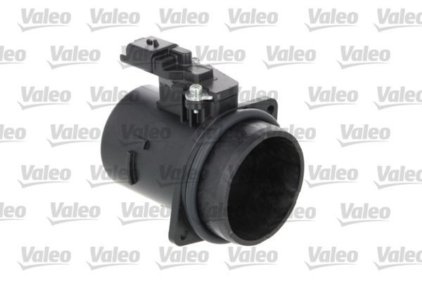 Medidor de flujo de aire VALEO 366318 precio, desde 56,58 EUR