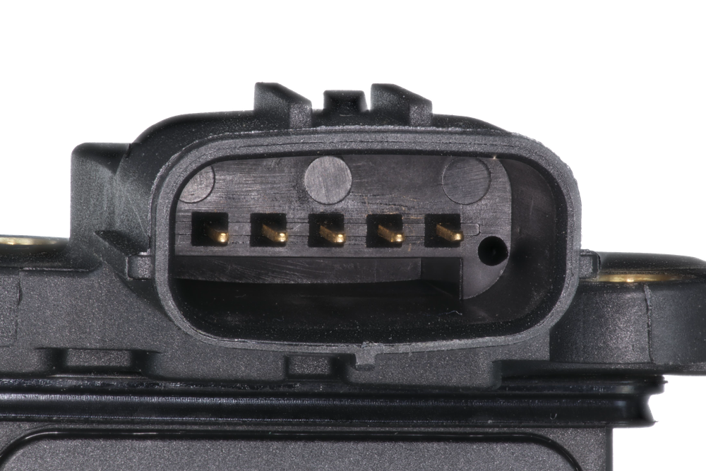 Comprar 97697 NGK Sensor de masa de aire
