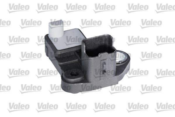 Generador de impulsos, cigüeñal  VALEO 366418 precio, desde 21,88 EUR