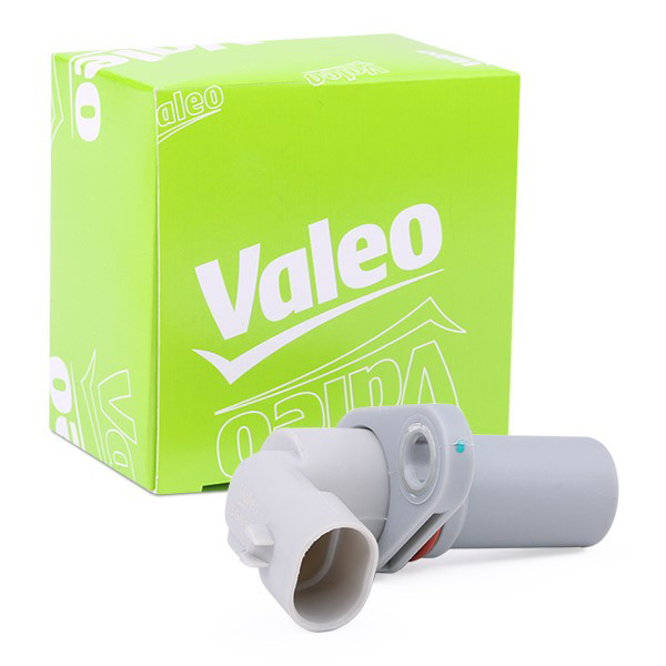 366422 VALEO