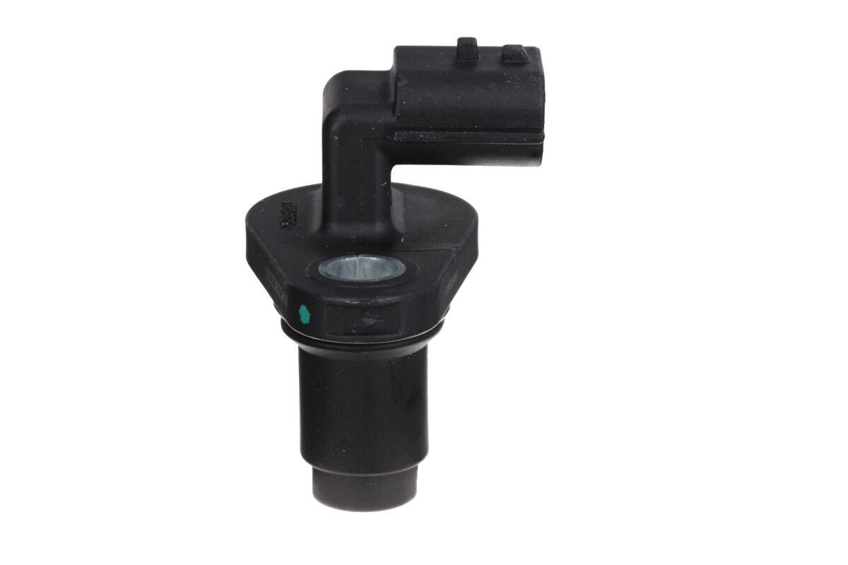 Sensor de árbol de levas 81475 NGK