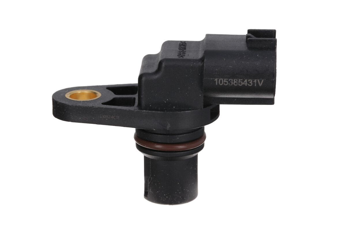 Sensor de levas Subaru XV I SUV comprar en España