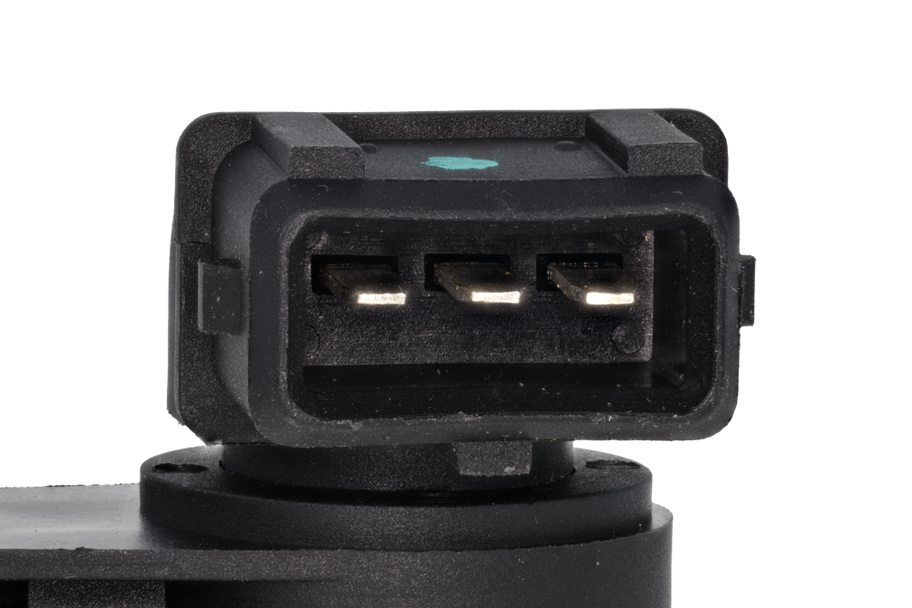 Sensor de árbol de levas SsangYong Actyon SUV (CJ) (2006 - 2012) precio, desde 31,46 EUR